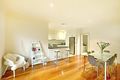 Property photo of 3/188 Foote Street Templestowe VIC 3106