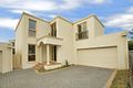Property photo of 3/188 Foote Street Templestowe VIC 3106