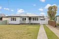 Property photo of 12 Kerry Avenue Elermore Vale NSW 2287