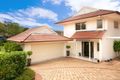 Property photo of 2B Warrigal Road Frenchs Forest NSW 2086