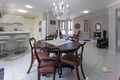 Property photo of 16 Heritage Drive Moonee Beach NSW 2450