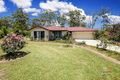 Property photo of 16 Heritage Drive Moonee Beach NSW 2450
