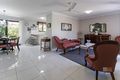 Property photo of 16 Heritage Drive Moonee Beach NSW 2450