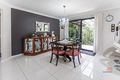 Property photo of 16 Heritage Drive Moonee Beach NSW 2450