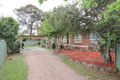 Property photo of 7 Seram Place Kings Park NSW 2148