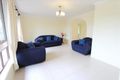 Property photo of 7 Seram Place Kings Park NSW 2148