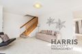 Property photo of 11 John Street Firle SA 5070