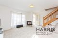 Property photo of 11 John Street Firle SA 5070