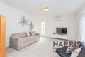 Property photo of 11 John Street Firle SA 5070