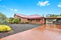 Property photo of 32 Harley Parade Prospect Vale TAS 7250