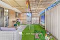 Property photo of 7/11 Salmon Close West Busselton WA 6280