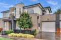 Property photo of 37A McComas Street Reservoir VIC 3073