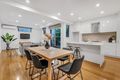 Property photo of 37A McComas Street Reservoir VIC 3073