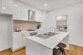 Property photo of 37A McComas Street Reservoir VIC 3073