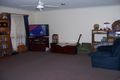 Property photo of 12 Quandong Place Pinjarra WA 6208