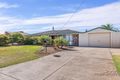 Property photo of 52 Sanderling Drive Thornlie WA 6108