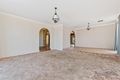 Property photo of 52 Sanderling Drive Thornlie WA 6108