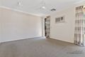Property photo of 52 Sanderling Drive Thornlie WA 6108