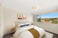 Property photo of 2/13 McLeod Street Mosman NSW 2088