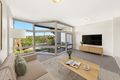 Property photo of 2/13 McLeod Street Mosman NSW 2088