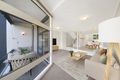Property photo of 2/13 McLeod Street Mosman NSW 2088