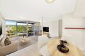 Property photo of 2/13 McLeod Street Mosman NSW 2088