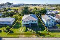 Property photo of 1 Plume Street Redcliffe QLD 4020