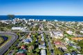Property photo of 1 Plume Street Redcliffe QLD 4020