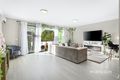 Property photo of 22/37-43 Balmoral Road Northmead NSW 2152