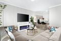 Property photo of 22/37-43 Balmoral Road Northmead NSW 2152