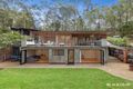 Property photo of 38 Denise Drive Lilli Pilli NSW 2536
