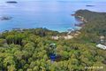 Property photo of 38 Denise Drive Lilli Pilli NSW 2536