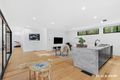 Property photo of 38 Denise Drive Lilli Pilli NSW 2536