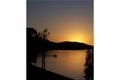 Property photo of 128A Dobell Drive Wangi Wangi NSW 2267