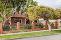 Property photo of 20 Ellesmere Street North Perth WA 6006