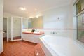 Property photo of 31 Cardiff Gate Iluka WA 6028