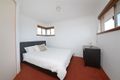 Property photo of 31 Cardiff Gate Iluka WA 6028