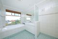 Property photo of 31 Cardiff Gate Iluka WA 6028