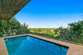 Property photo of 10 Plover Street Peregian Beach QLD 4573