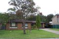 Property photo of 30 Cabbage Tree Palm Crescent Pelican NSW 2281