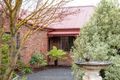 Property photo of 32 Harley Parade Prospect Vale TAS 7250