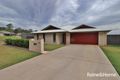 Property photo of 20 Darryl Crescent Kingaroy QLD 4610