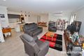 Property photo of 20 Darryl Crescent Kingaroy QLD 4610