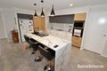Property photo of 20 Darryl Crescent Kingaroy QLD 4610