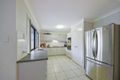 Property photo of 14 Matthew Street Carseldine QLD 4034