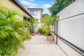 Property photo of 3/40 Manchester Road Gymea NSW 2227