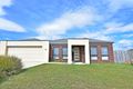 Property photo of 8 Axton Close George Town TAS 7253