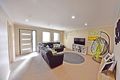 Property photo of 8 Axton Close George Town TAS 7253