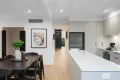 Property photo of 72 Bath Road Glen Iris VIC 3146