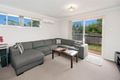 Property photo of 3/33 Gregson Avenue Mayfield West NSW 2304